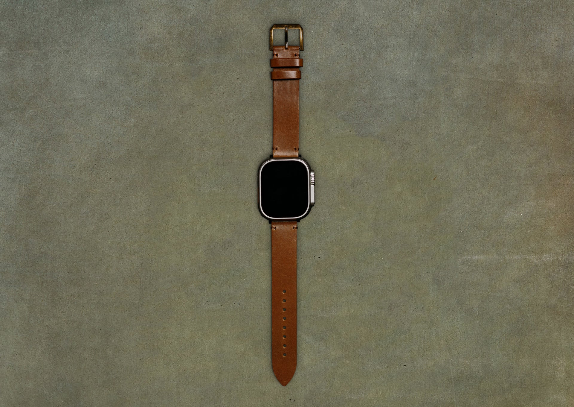 Apple Watch Strap