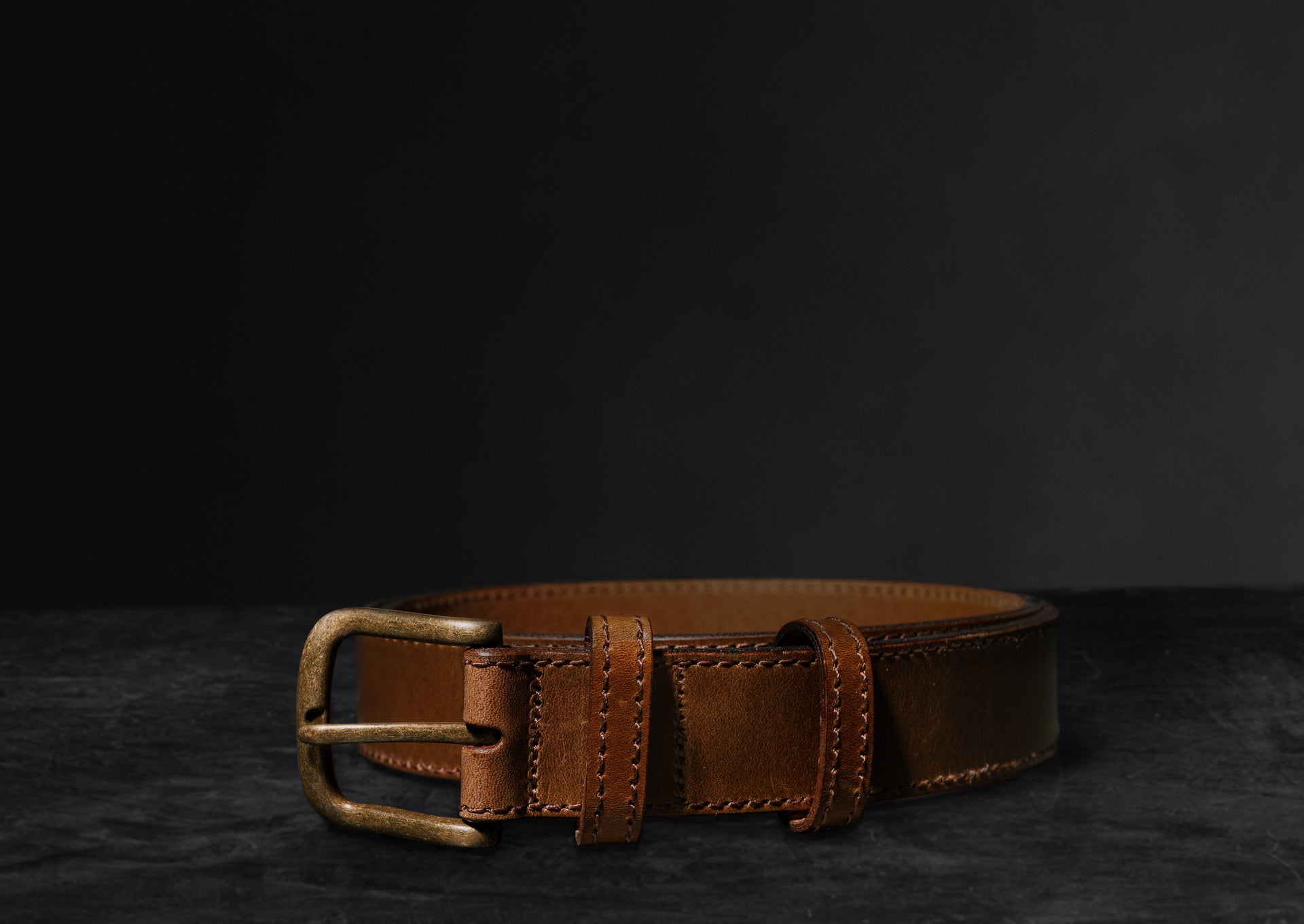 Everywhere Belt