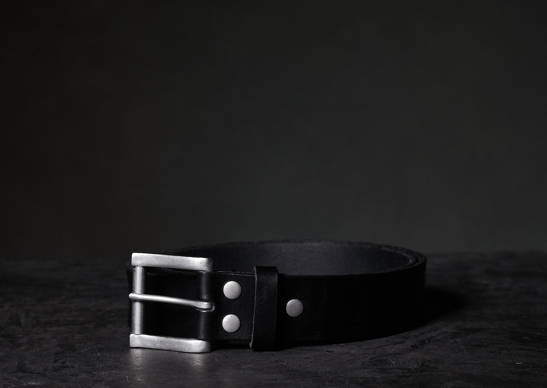 Belt