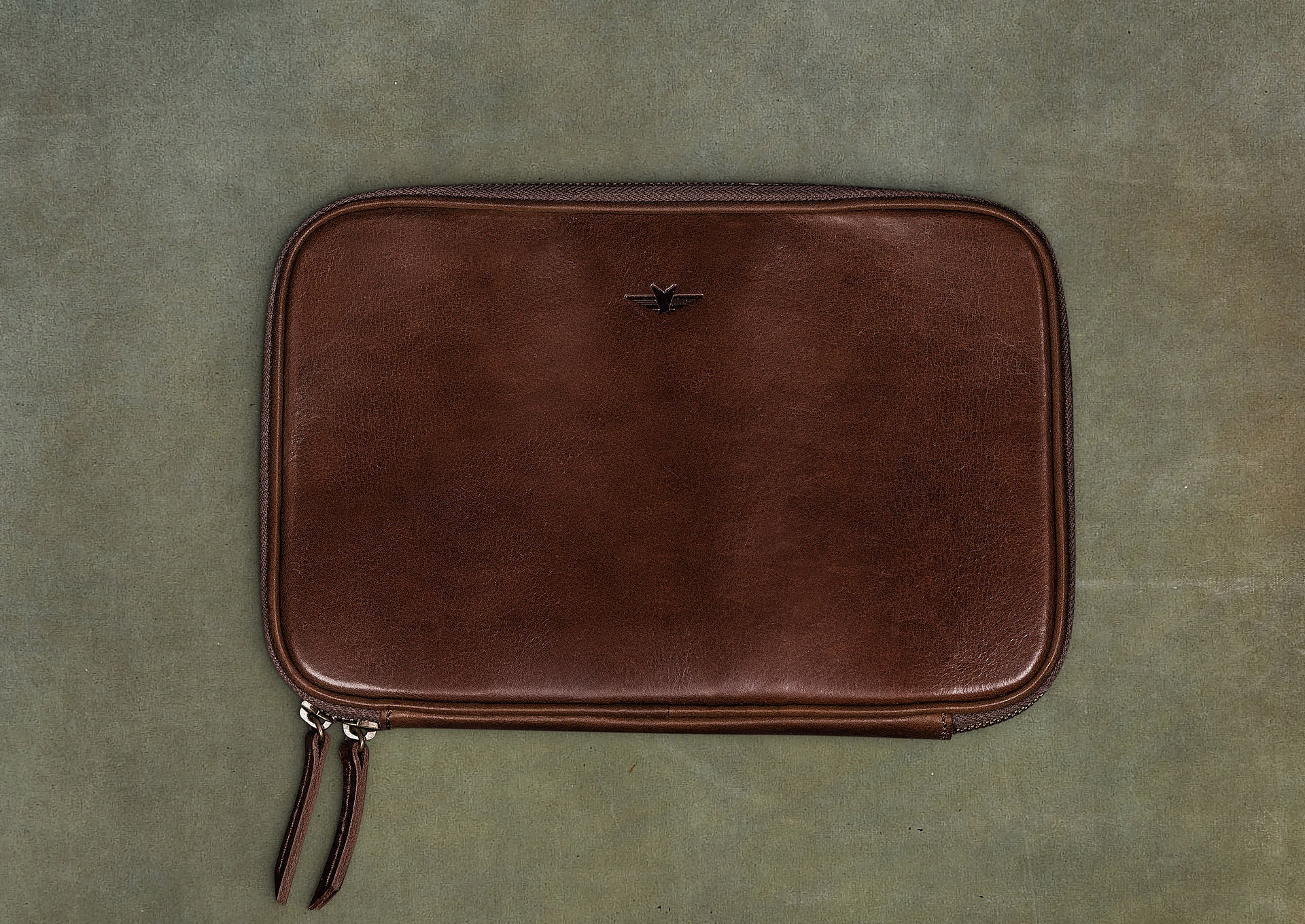 Tech Organizer LIGHTLY USED FINAL SALE