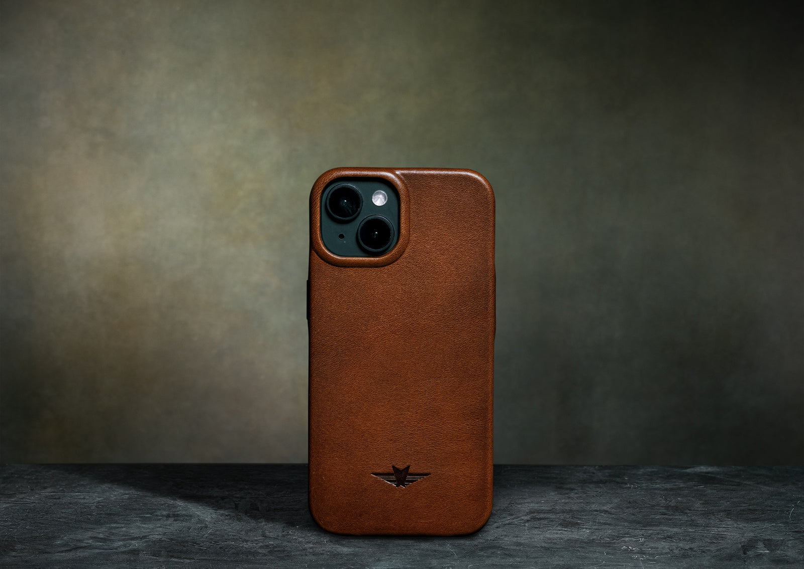 Brown Leather MagSafe Case for iPhone 16 / 17 Pro, 16 / 17 Pro Max, 16/ 17 Air Brown Leather MagSafe Case for iPhone 16 / 17 Pro, 16 / 17 Pro Max, 16/ 17 Air