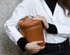 Dopp Kit