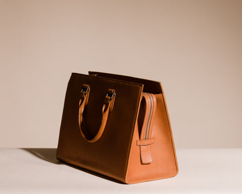 Satchel
