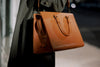 Satchel
