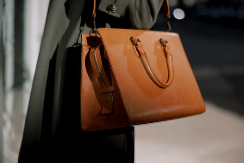 Satchel