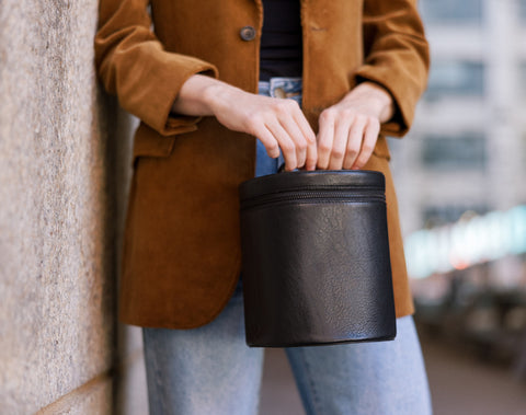 Dopp Kit