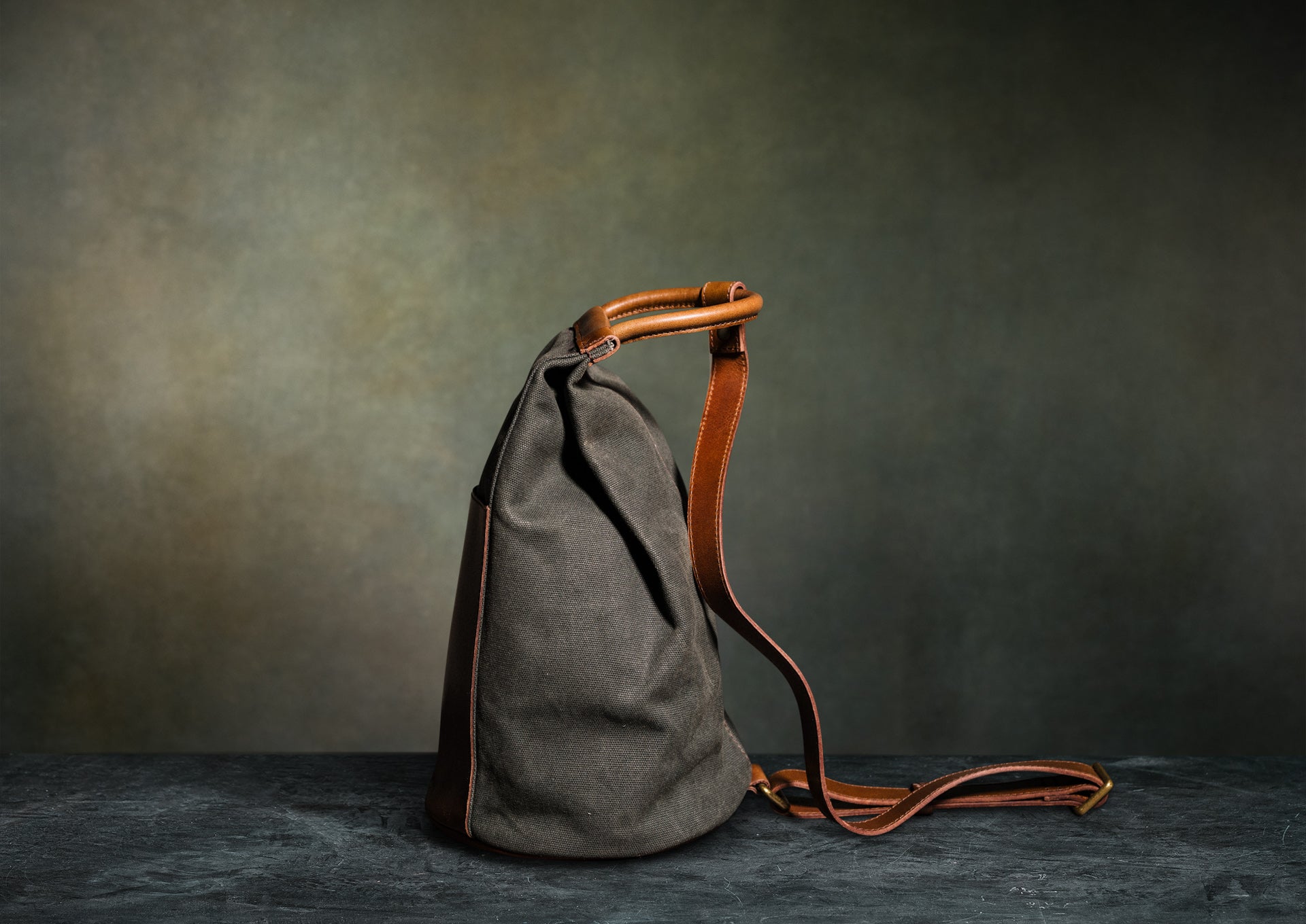best leather camera backpack tripod TARION Pro Camera Backpack Large Camera Bag with Laptop Compartment Tripod  DSLR