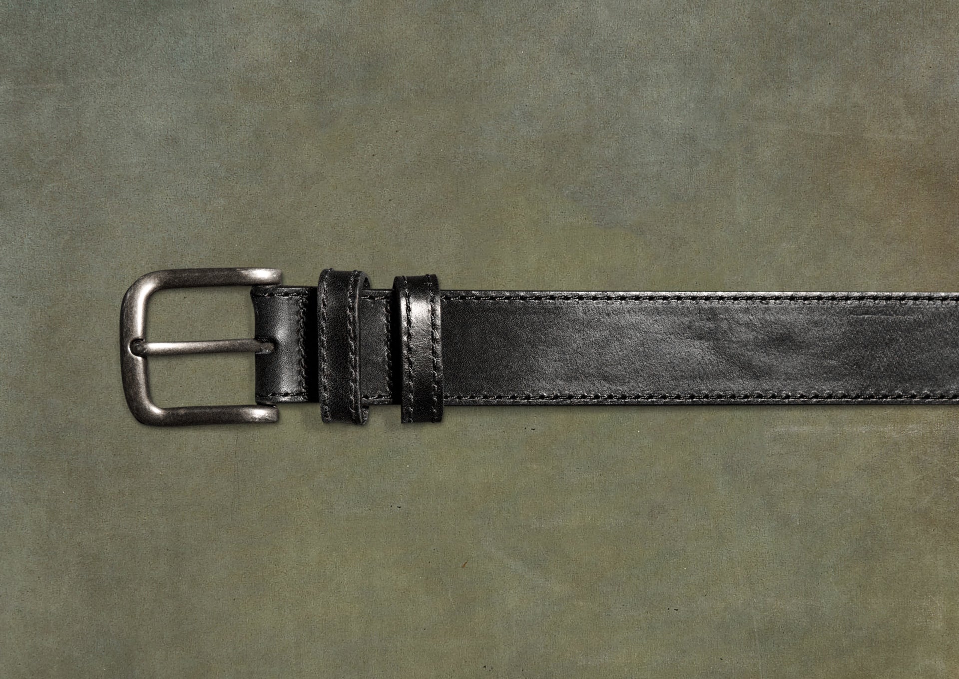 Rachel Belt in Black main image 0