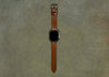 Apple Watch Strap