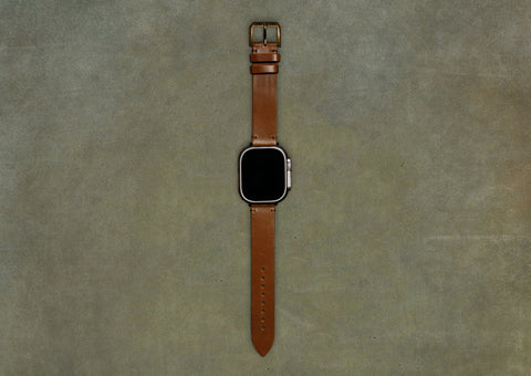 Apple Watch Strap