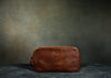 Dopp Kit