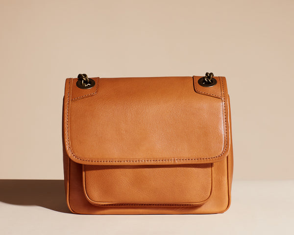 Crossbody satchel on sale bag