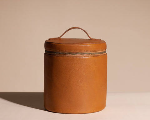 Dopp Kit