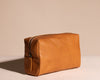 Travel Case