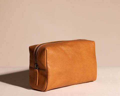 Travel Case