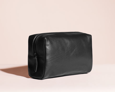 Travel Case - FINAL SALE
