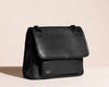 Crossbody