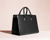 Satchel