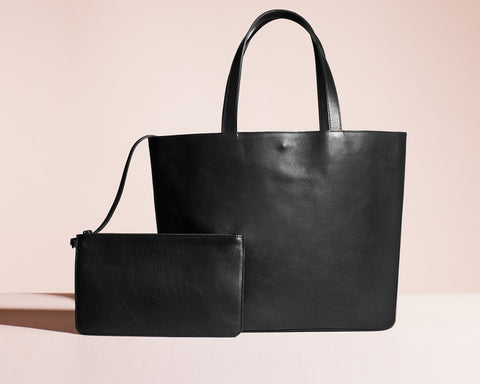 Tote