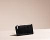 Zippered Wallet