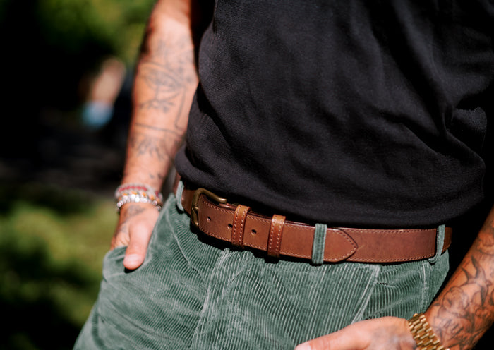 DSC_7007-1920x1360-2_700x.jpg?