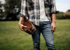 Dopp Kit