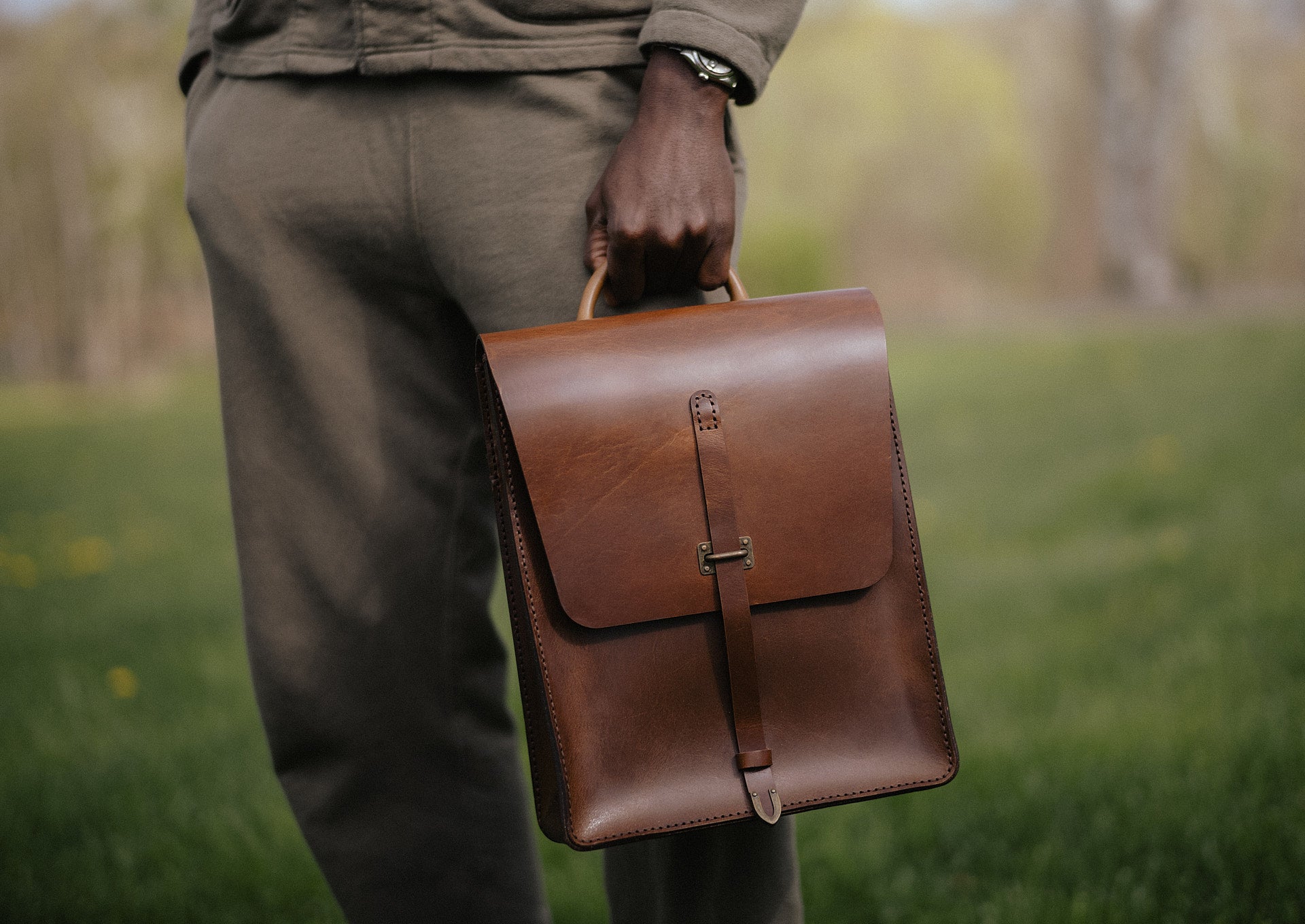 Leather Purse | Stylish Handbag | Get up to 60% off