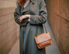 Crossbody
