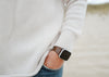 Apple Watch Strap