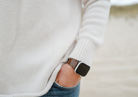 Apple Watch Strap