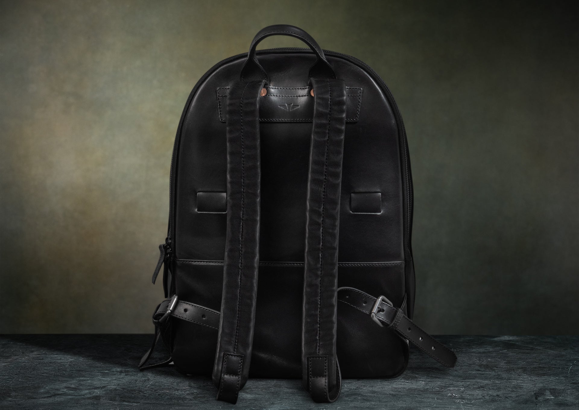 black laptop backpack mens Puffy Sleeve 13 Inch 14 Inch 15 Inch 16 Inch, Quilted Puffer Laptop Carrying Case with Handle, Pillow Case Compatible for MacBook Air M4 M3 M2 yet refined in unexpected ways SWISSGEAR USB Scansmart Laptop Backpack