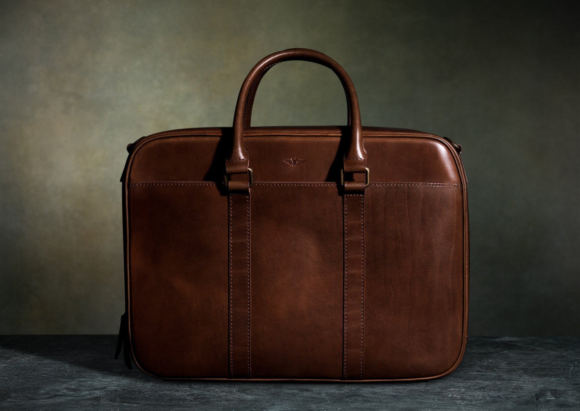 Business Bags Collection for Men