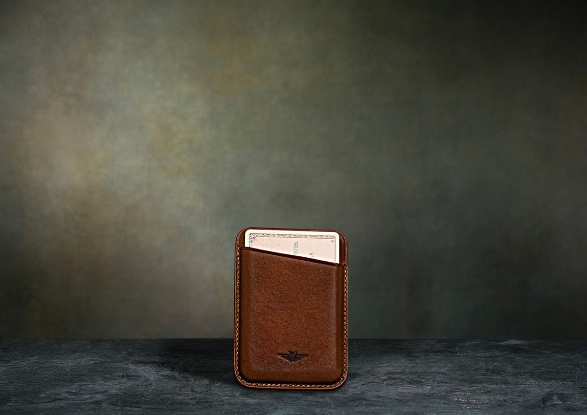 MagSafe Wallet