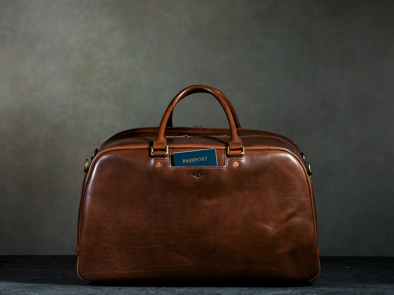 Men's Travel bags, Bags