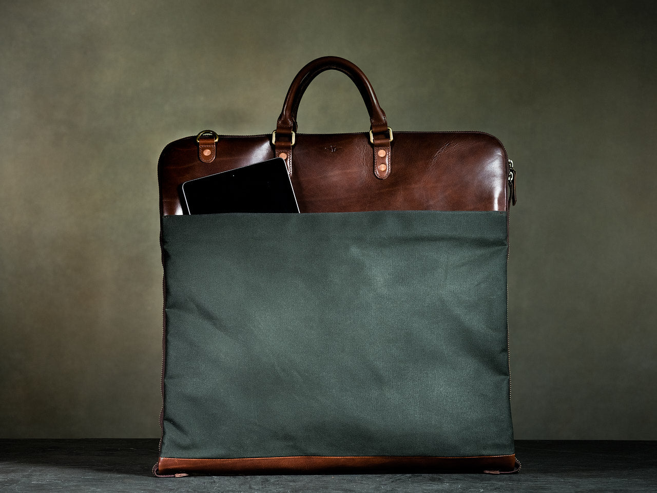 Garment Bag | PrimoProducts