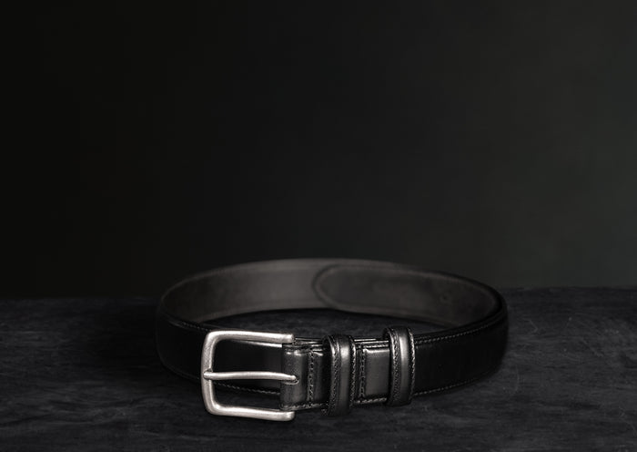 232A7586-1360_700x.jpg?v=