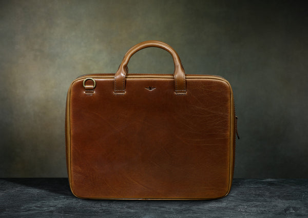 Men's sale portfolio bag