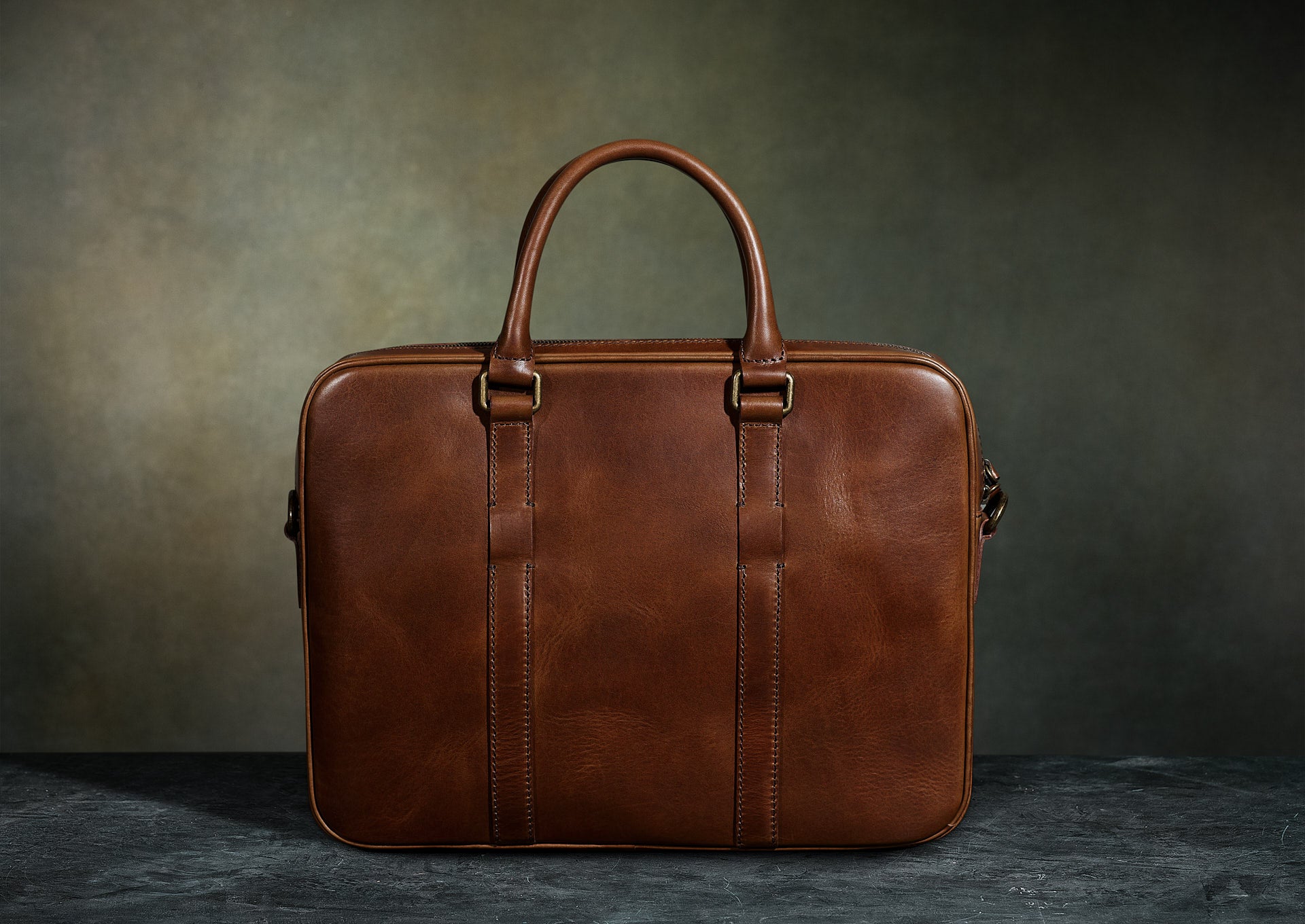 Business Bags - Men's Briefcases, Computer Bags