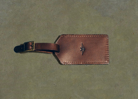 All Products – Page 2 – Satchel & Page
