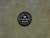 satchel & page leather balm