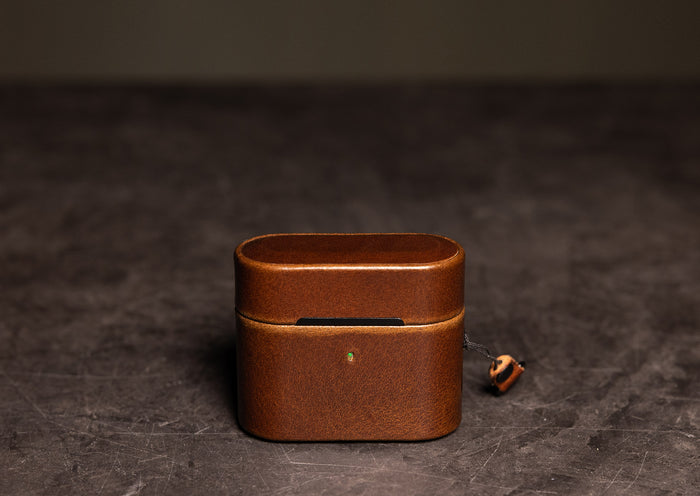 [JILLSTUART]★AIRPODS 3RD GEN LEATHER CASE Amazon.com: Leather Case Compatible with AirPods 3rd