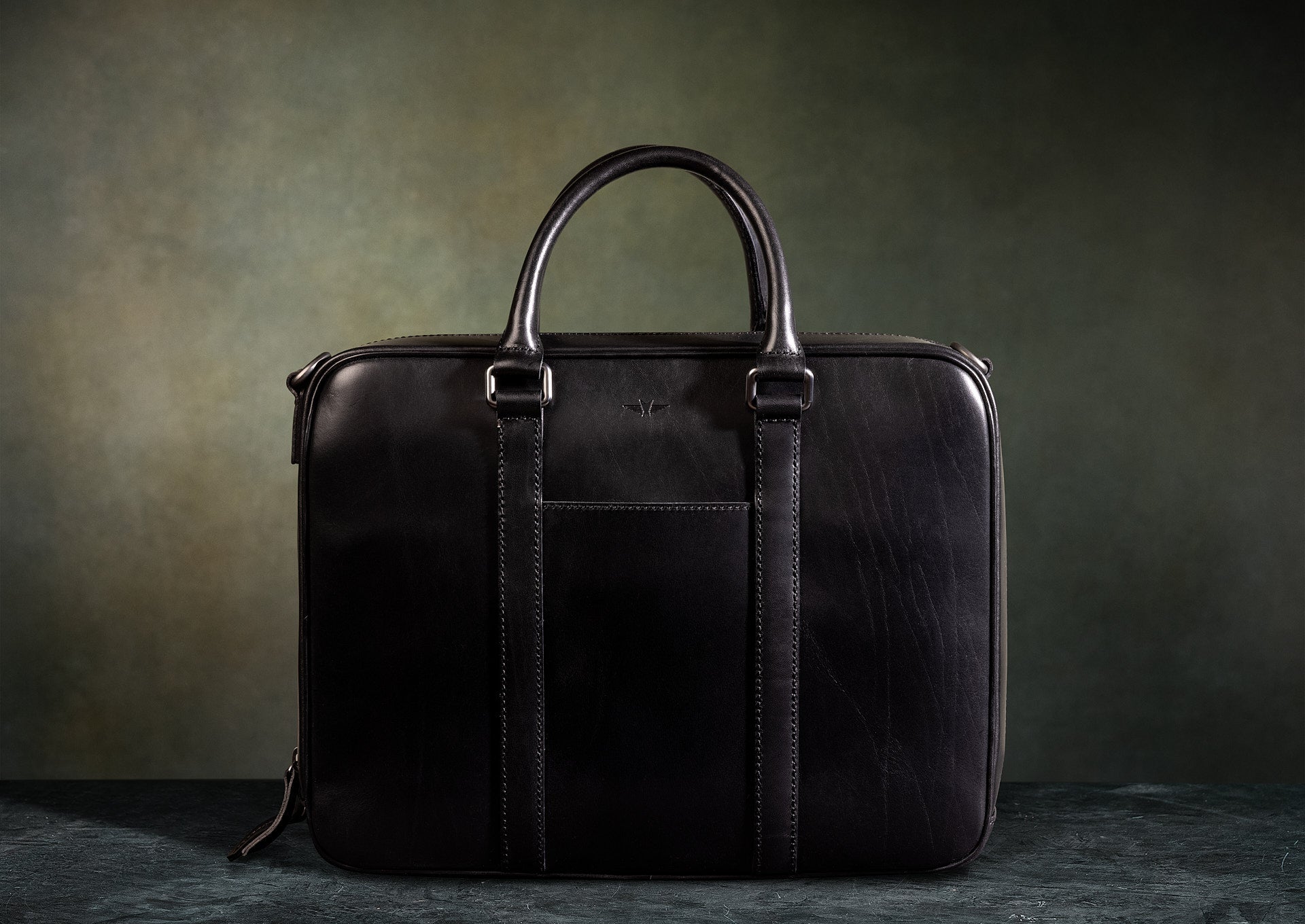 Business Bags Collection for Men