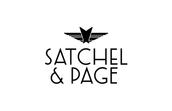 Bomber Exchange/Return Label – Satchel & Page