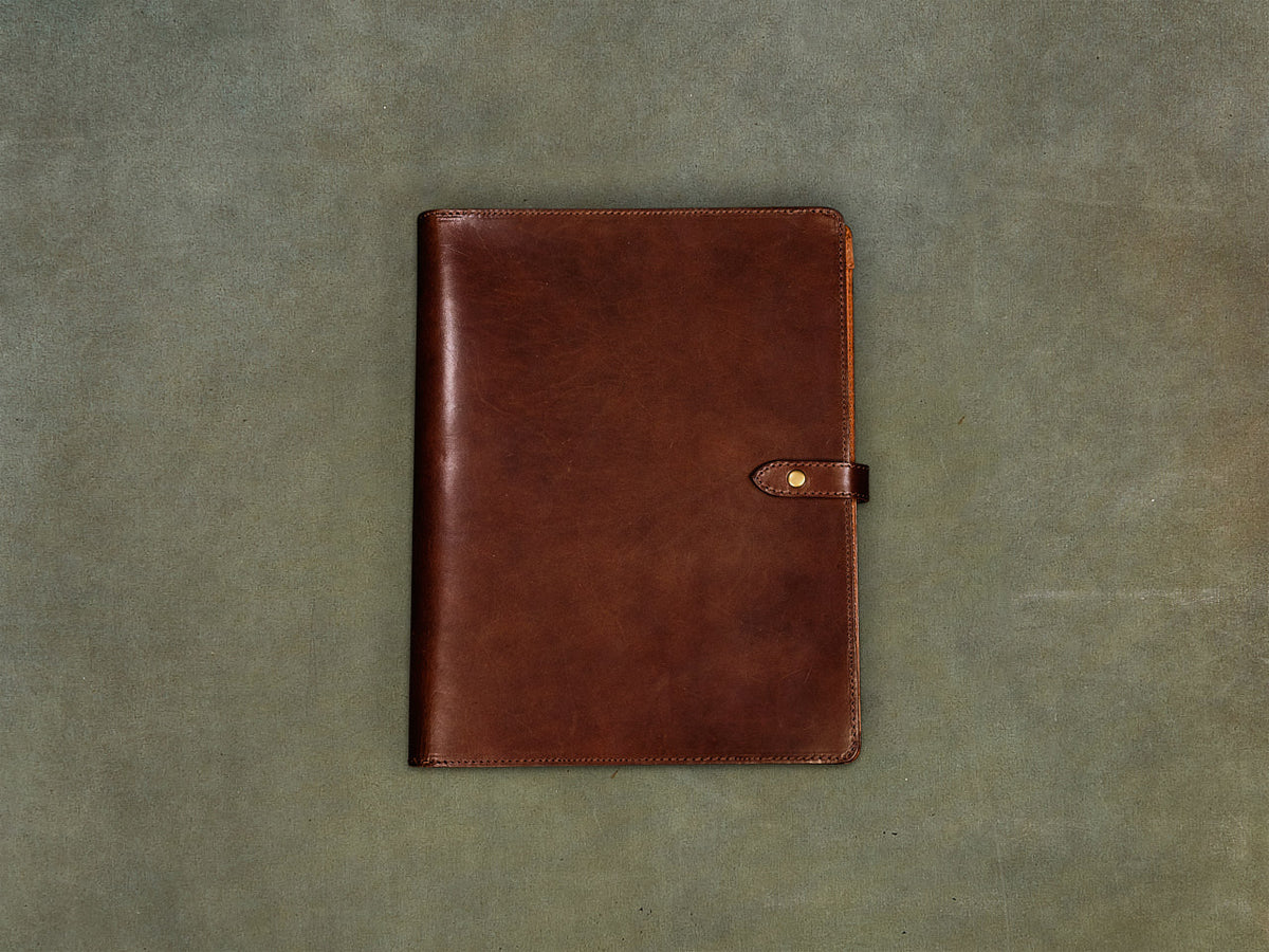 Padfolio